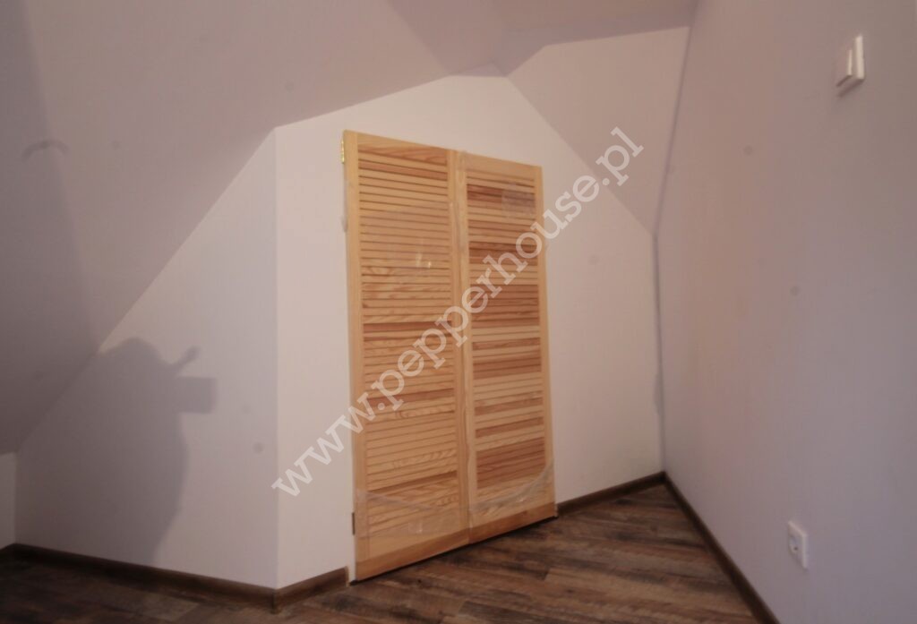 , Gdańsk, Oliwa, Piastowska - listing photo no. 4