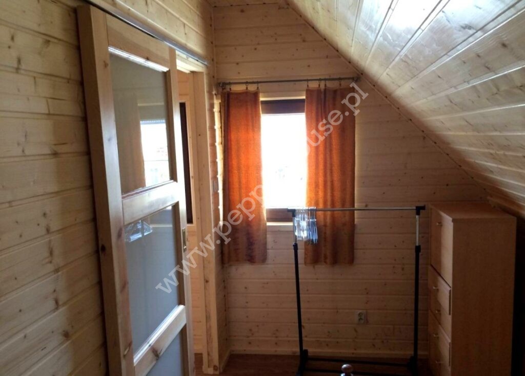 , pomorskie, Jastarnia, ks. Bernarda Sychty - listing photo no. 9