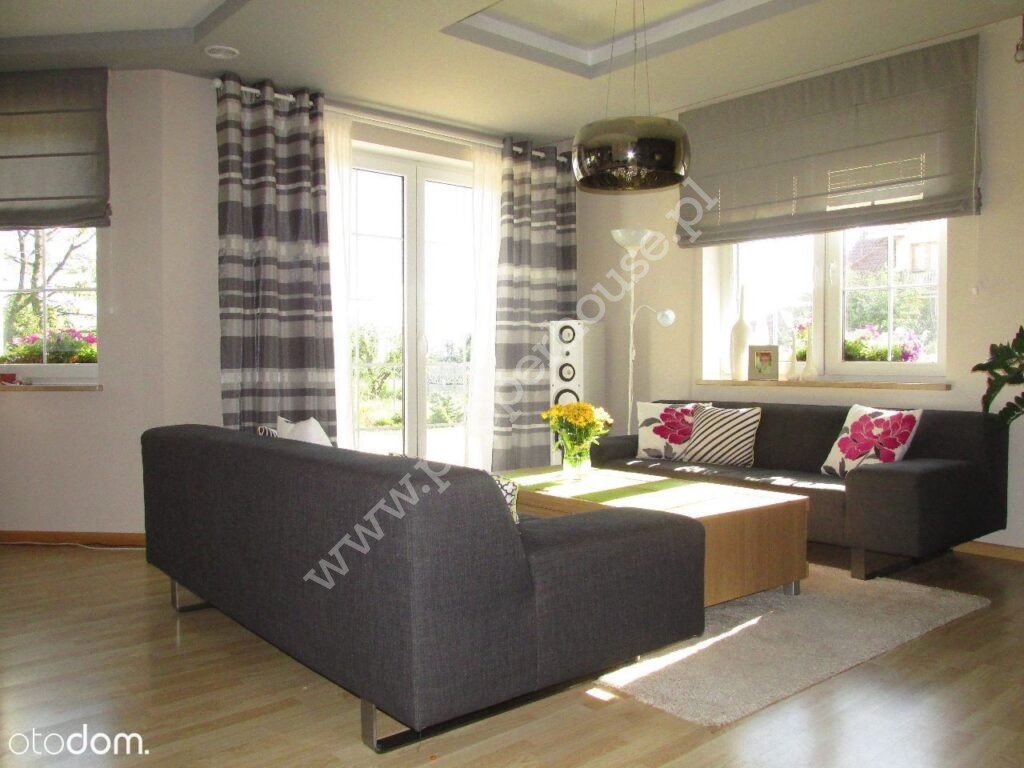 , Gdańsk, Święty Wojciech, Wąwóz - listing photo no. 3