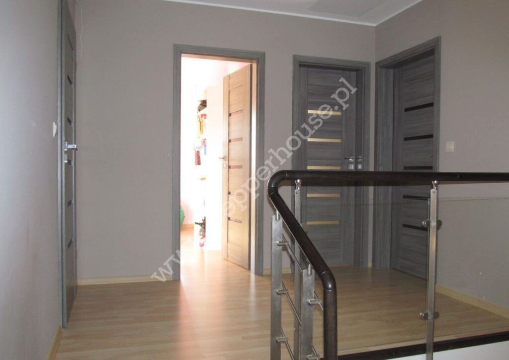 , Gdańsk, Święty Wojciech, Wąwóz - listing photo no. 6