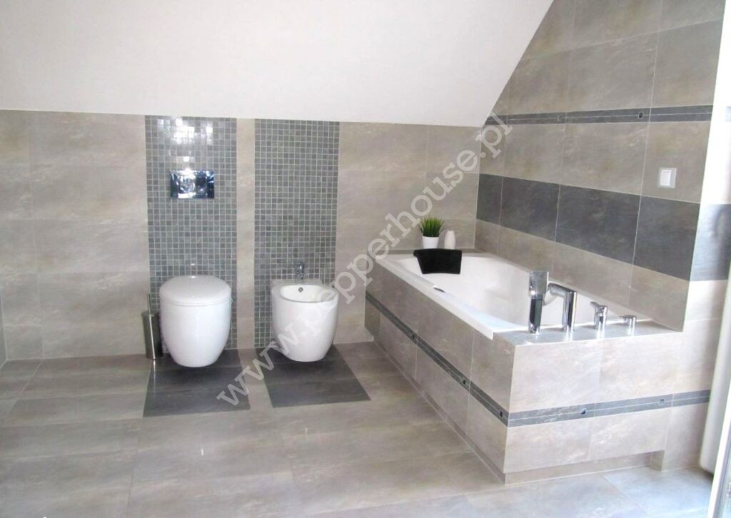 , Gdańsk, Święty Wojciech, Wąwóz - listing photo no. 7