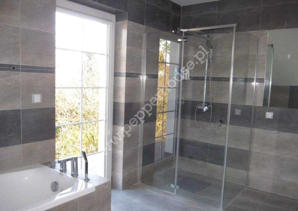 , Gdańsk, Święty Wojciech, Wąwóz - listing photo no. 8