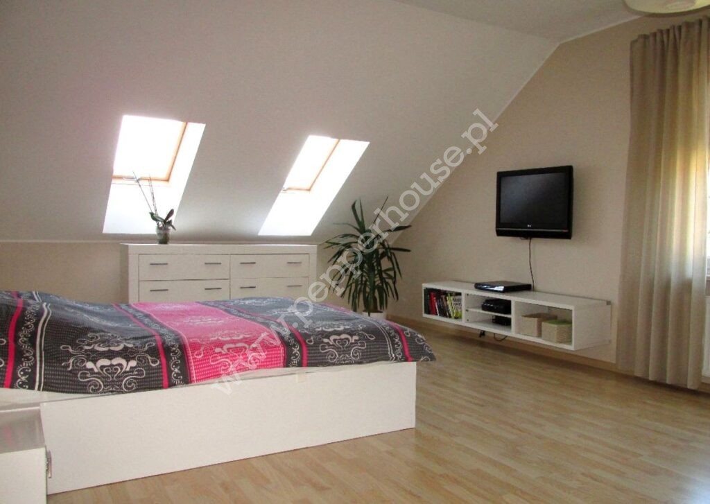 , Gdańsk, Święty Wojciech, Wąwóz - listing photo no. 11