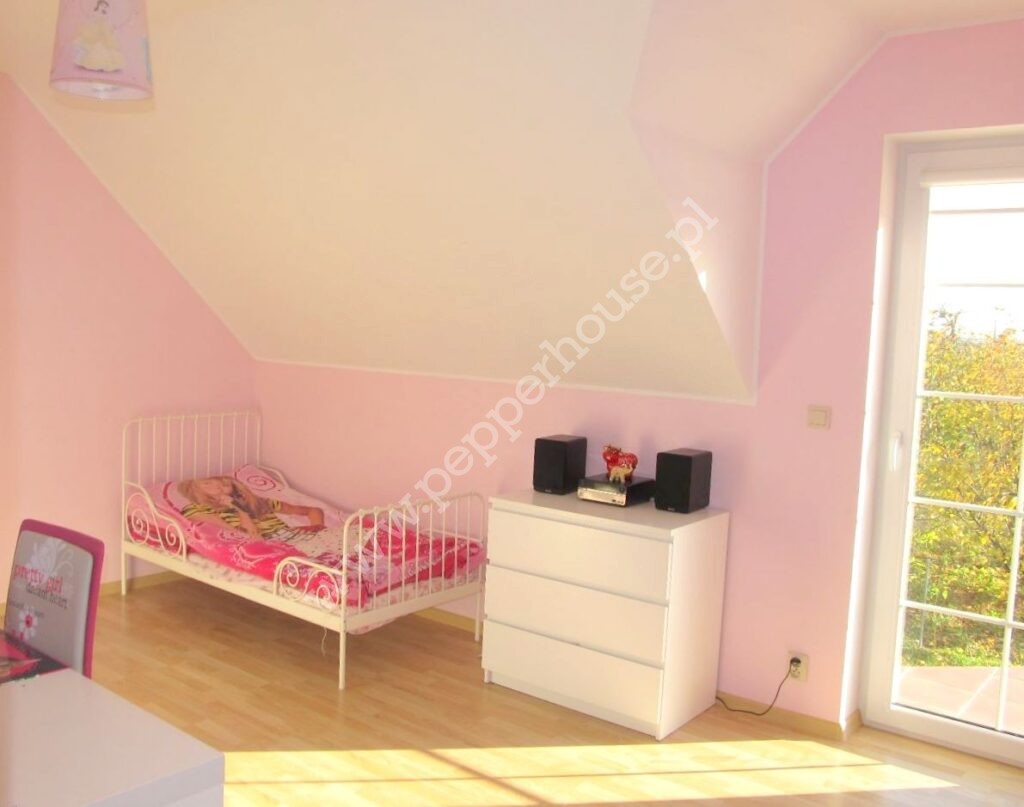 , Gdańsk, Święty Wojciech, Wąwóz - listing photo no. 12