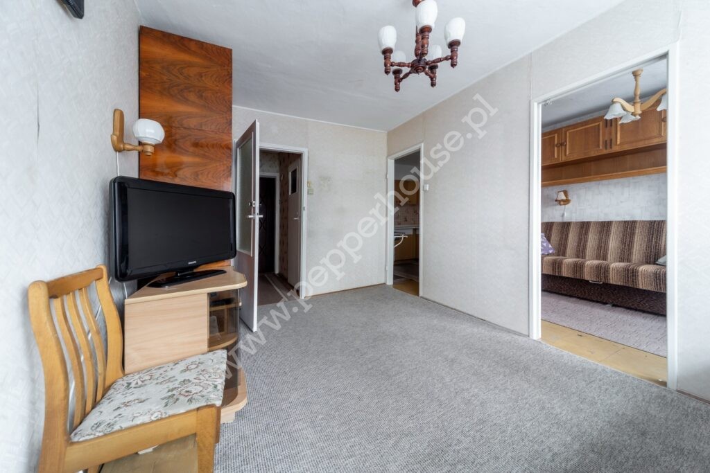, Gdańsk, Jelitkowo, Tysiąclecia - listing photo no. 2
