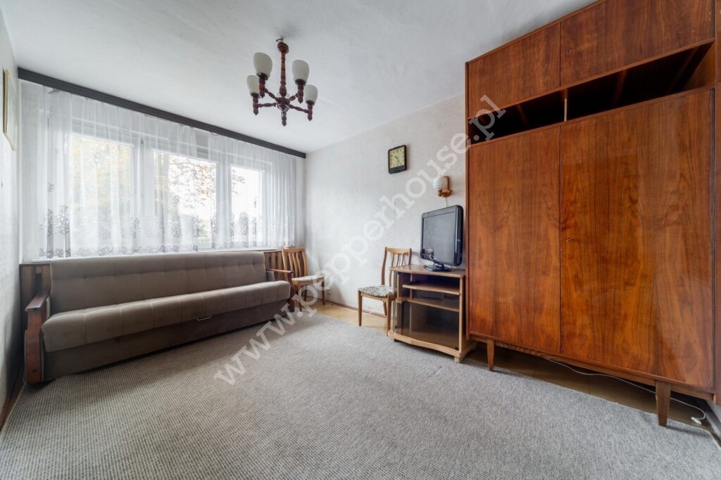 , Gdańsk, Jelitkowo, Tysiąclecia - listing photo no. 1