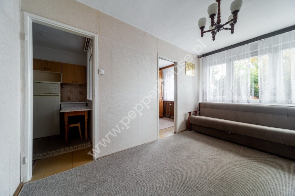 , Gdańsk, Jelitkowo, Tysiąclecia - listing photo no. 3
