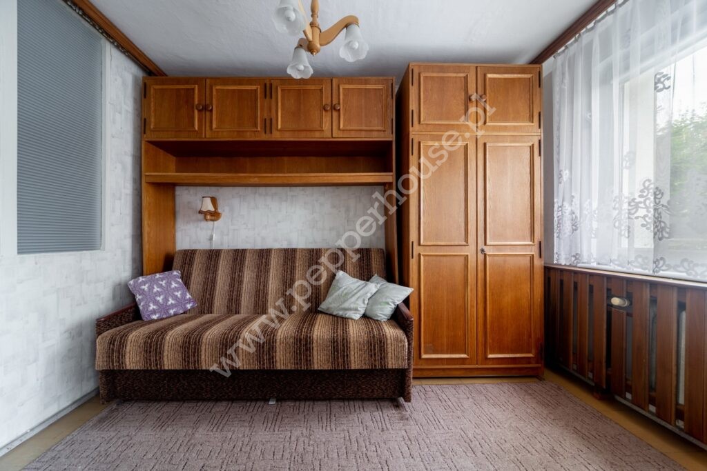 , Gdańsk, Jelitkowo, Tysiąclecia - listing photo no. 4