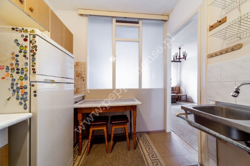 , Gdańsk, Jelitkowo, Tysiąclecia - listing photo no. 7