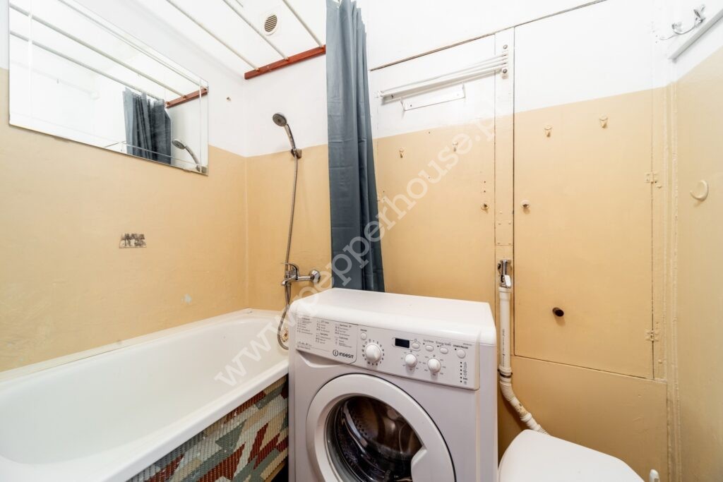 , Gdańsk, Jelitkowo, Tysiąclecia - listing photo no. 8