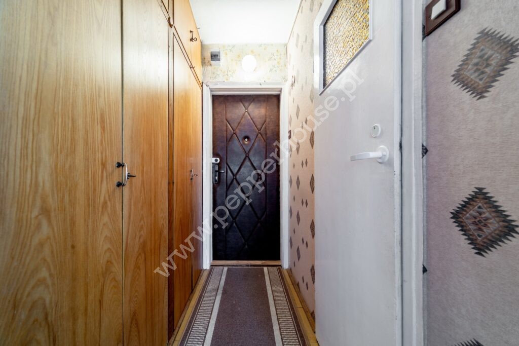 , Gdańsk, Jelitkowo, Tysiąclecia - listing photo no. 9