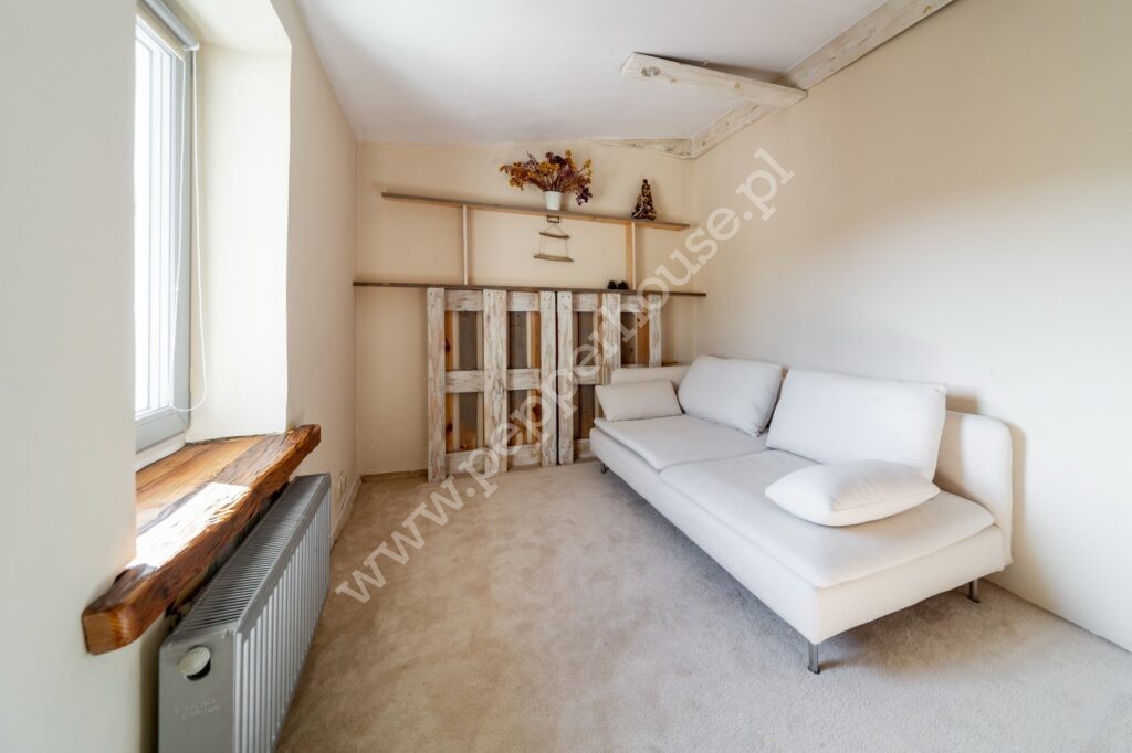 , Gdańsk, Wrzeszcz, Aldony - listing photo no. 7