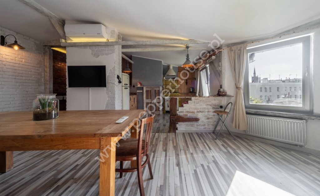 , Gdańsk, Wrzeszcz, Aldony - listing photo no. 2