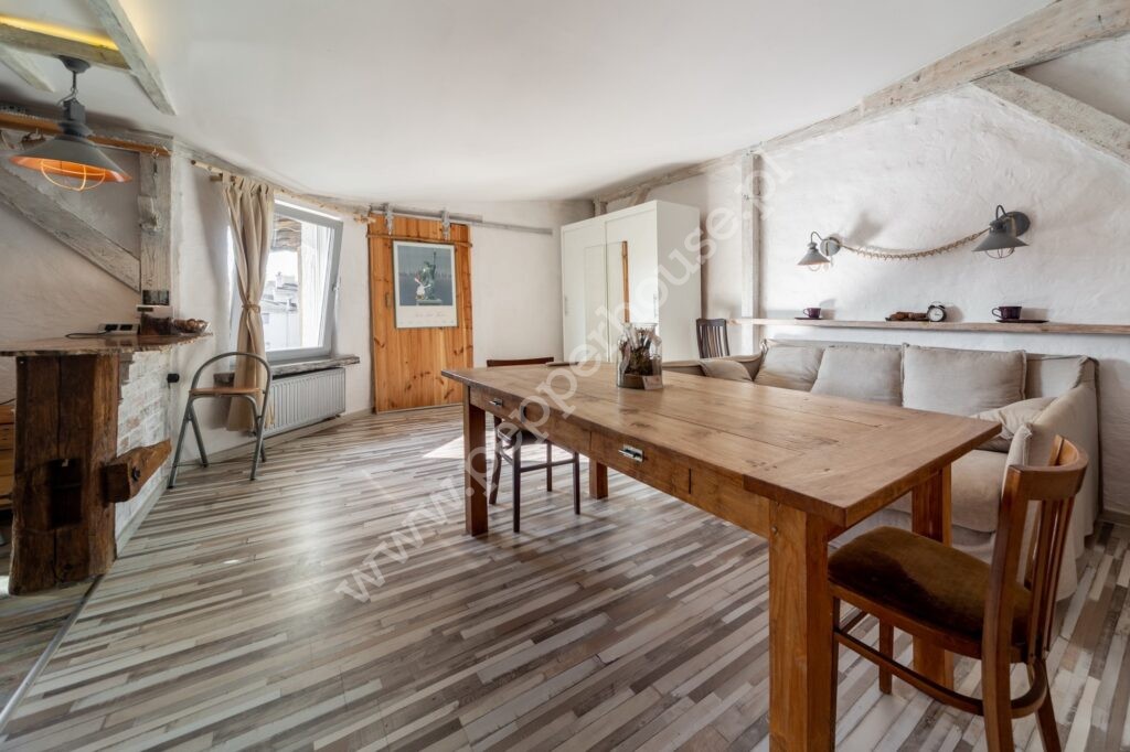 , Gdańsk, Wrzeszcz, Aldony - listing photo no. 3