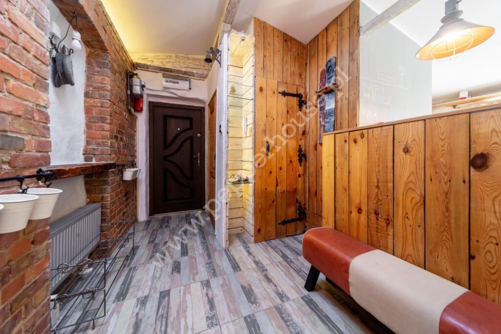 , Gdańsk, Wrzeszcz, Aldony - listing photo no. 6