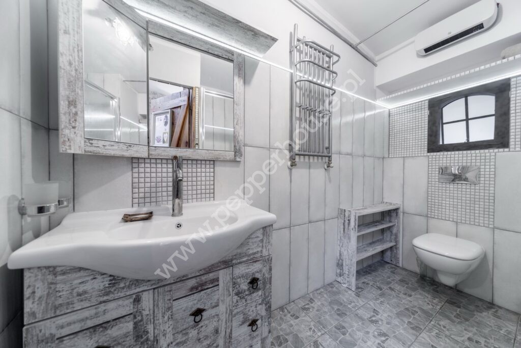 , Gdańsk, Wrzeszcz, Aldony - listing photo no. 11