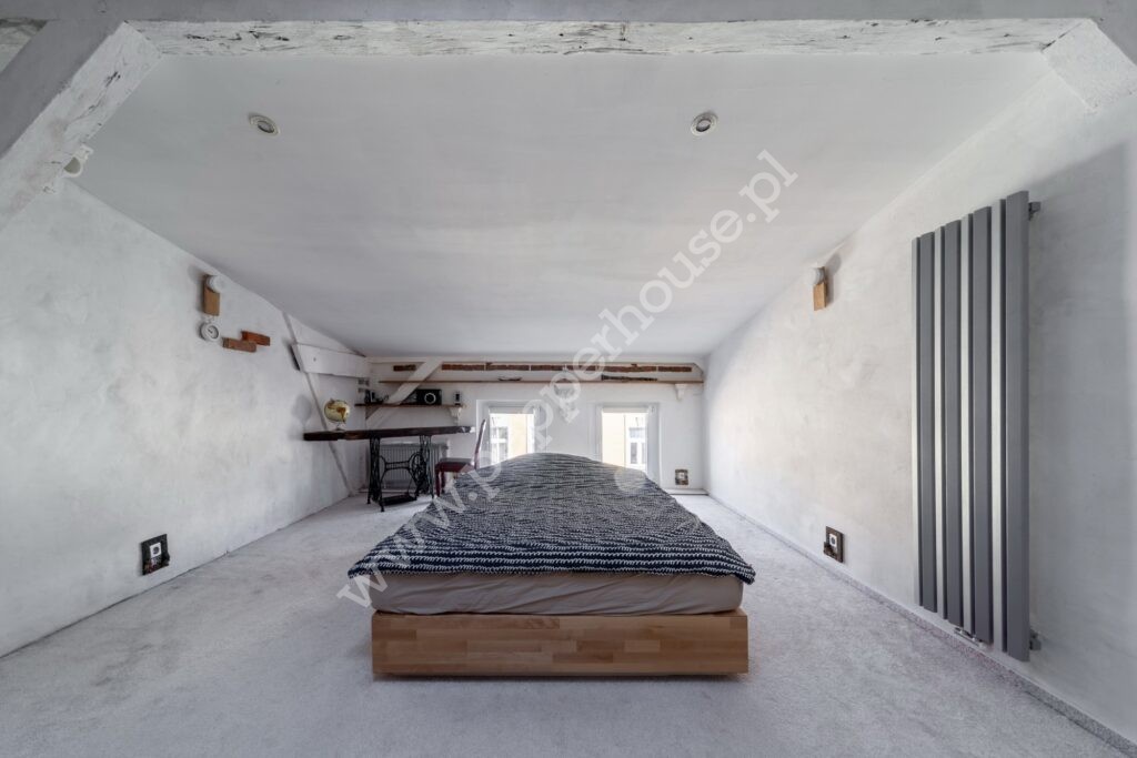 , Gdańsk, Wrzeszcz, Aldony - listing photo no. 9