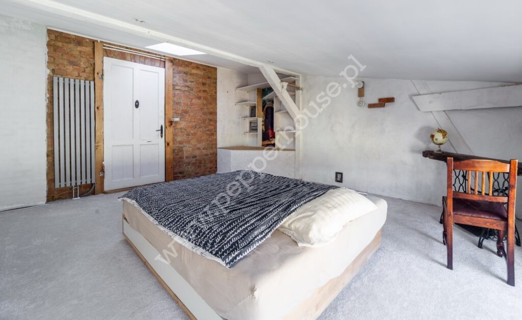 , Gdańsk, Wrzeszcz, Aldony - listing photo no. 10
