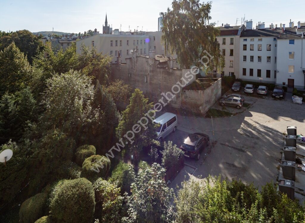 , Gdańsk, Wrzeszcz, Aldony - listing photo no. 13