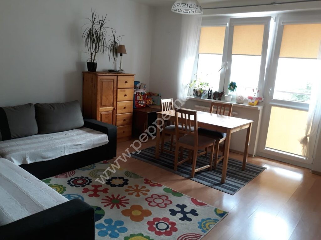 Mieszkanie na sprzedaż, Gdynia, Pogórze, Manganowa - zdjęcie ofertowe nr 2