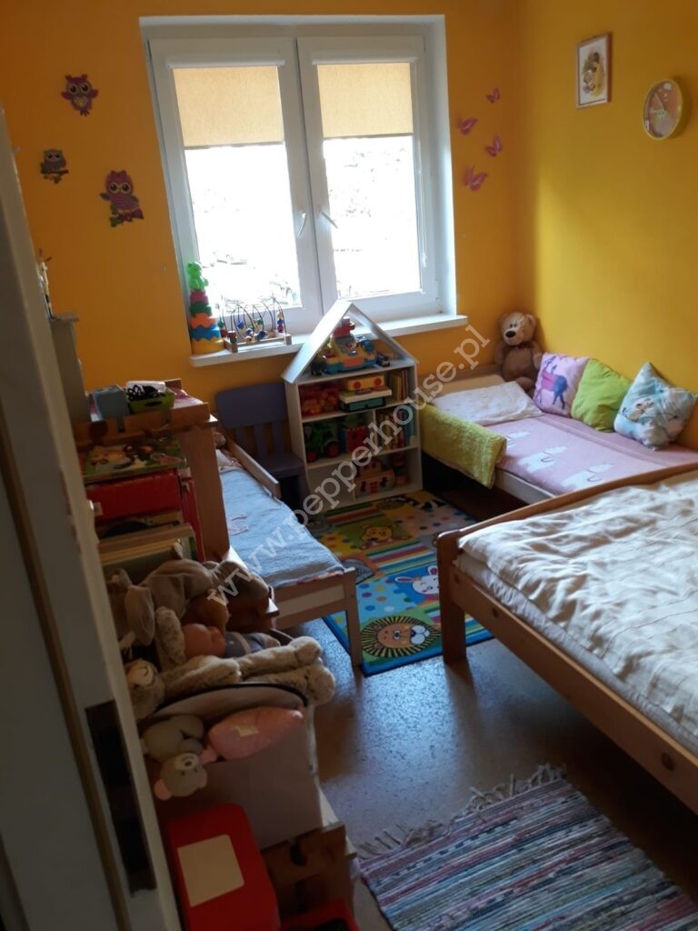 Mieszkanie na sprzedaż, Gdynia, Pogórze, Manganowa - zdjęcie ofertowe nr 3