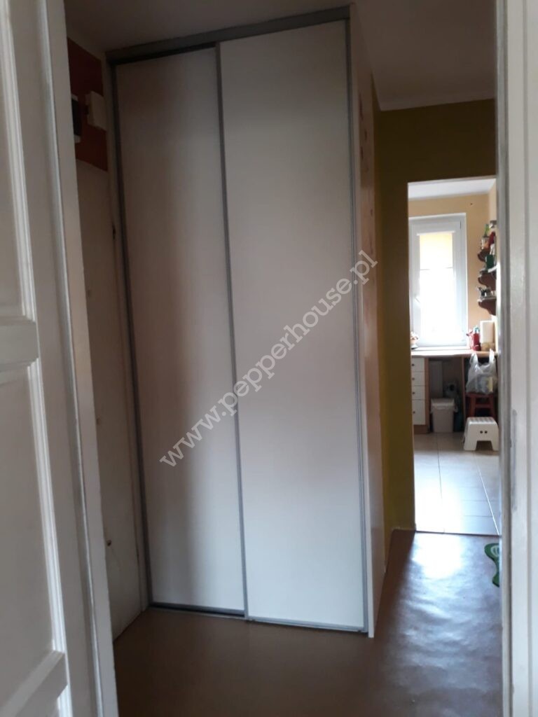 Mieszkanie na sprzedaż, Gdynia, Pogórze, Manganowa - zdjęcie ofertowe nr 6