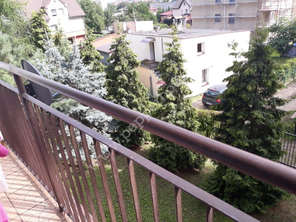 Mieszkanie na sprzedaż, Gdynia, Pogórze, Manganowa - zdjęcie ofertowe nr 8
