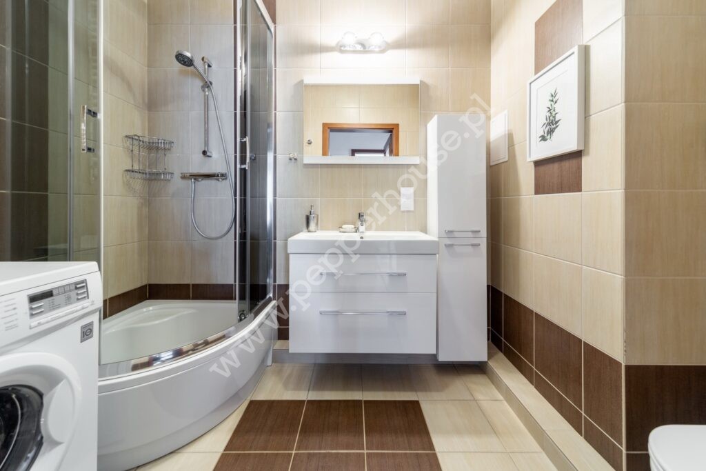 Mieszkanie na sprzedaż, Gdańsk, Chełm, Nieborowska - zdjęcie ofertowe nr 5