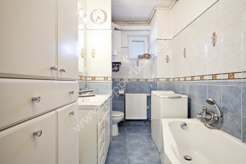 Mieszkanie na sprzedaż, Sopot, Górny, Jacka Malczewskiego - zdjęcie ofertowe nr 8