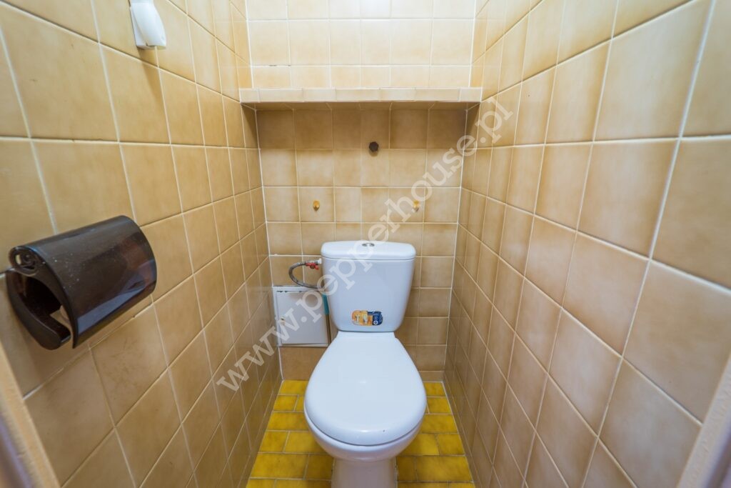 , Gdynia, Obłuże, adm. J. Unruga - listing photo no. 9