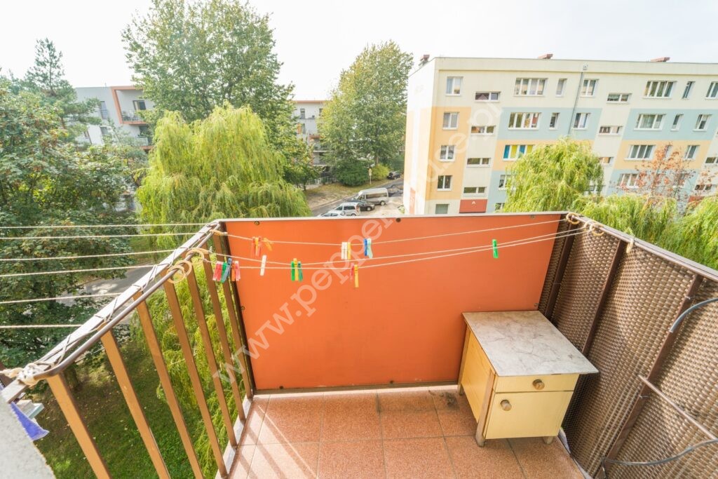 , Gdynia, Obłuże, adm. J. Unruga - listing photo no. 10