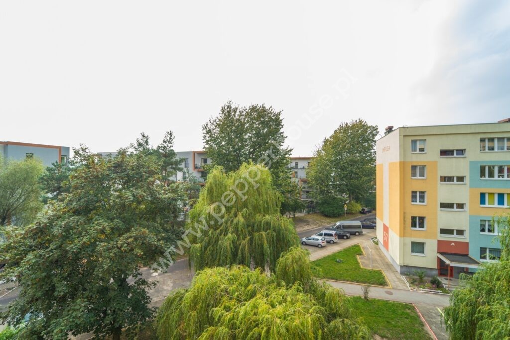 , Gdynia, Obłuże, adm. J. Unruga - listing photo no. 11