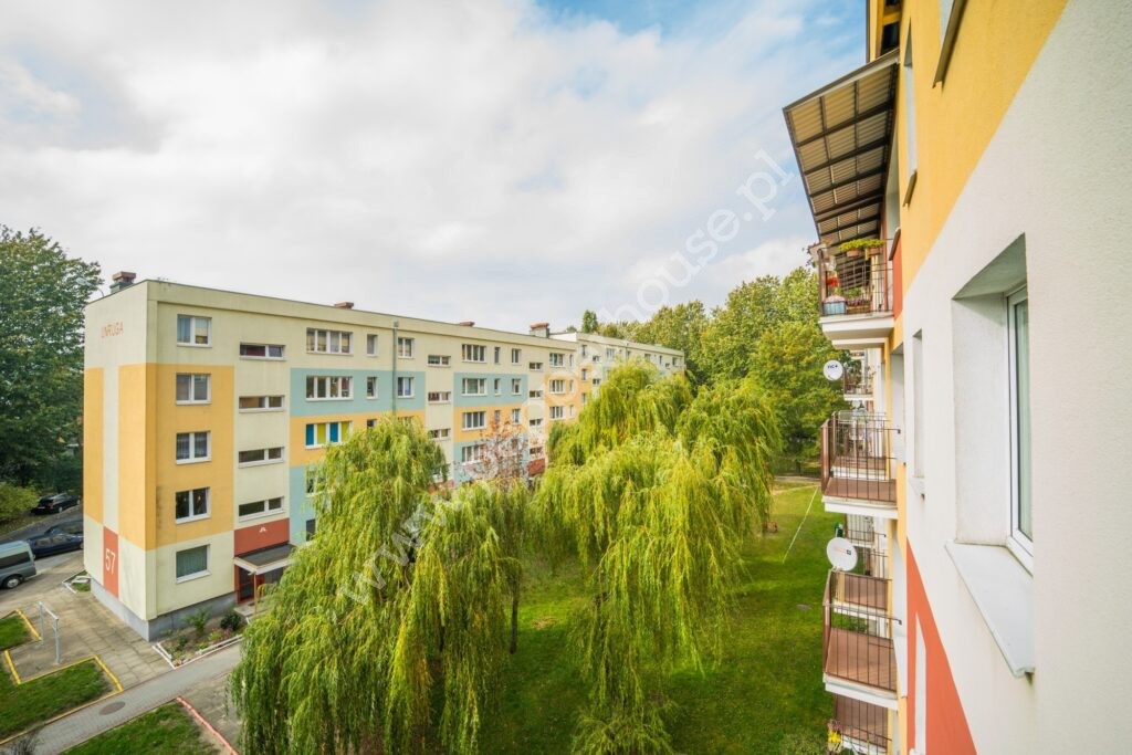 , Gdynia, Obłuże, adm. J. Unruga - listing photo no. 2