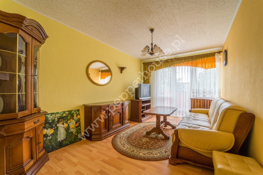 , Gdynia, Obłuże, adm. J. Unruga - listing photo no. 4