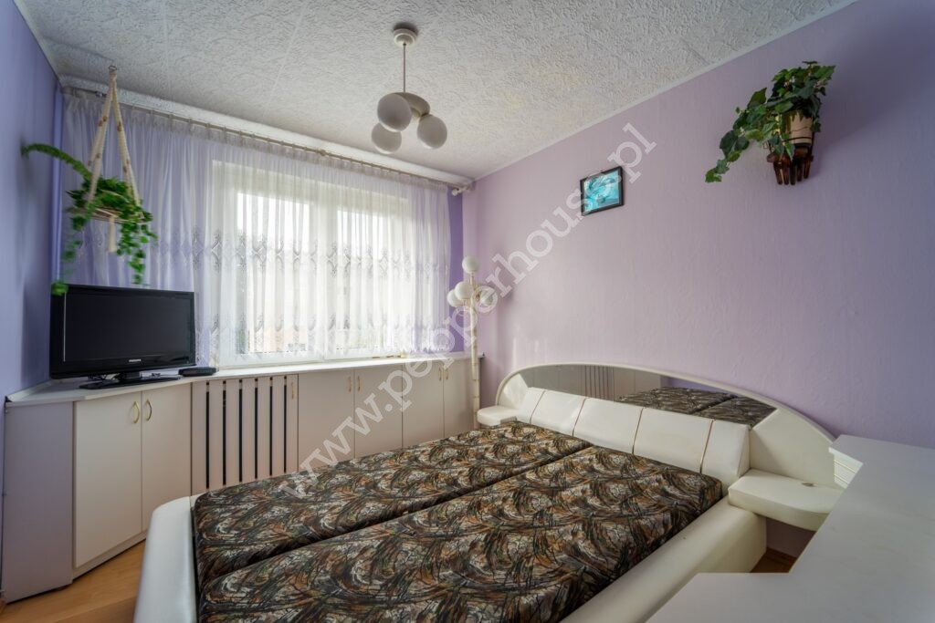 , Gdynia, Obłuże, adm. J. Unruga - listing photo no. 6
