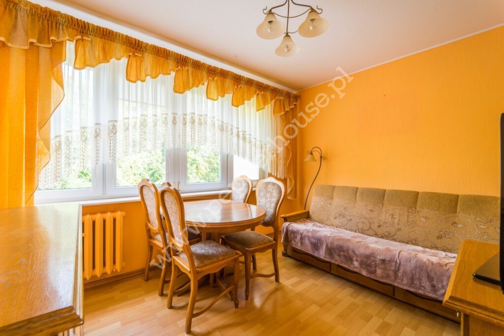 , Gdynia, Obłuże, adm. J. Unruga - listing photo no. 5