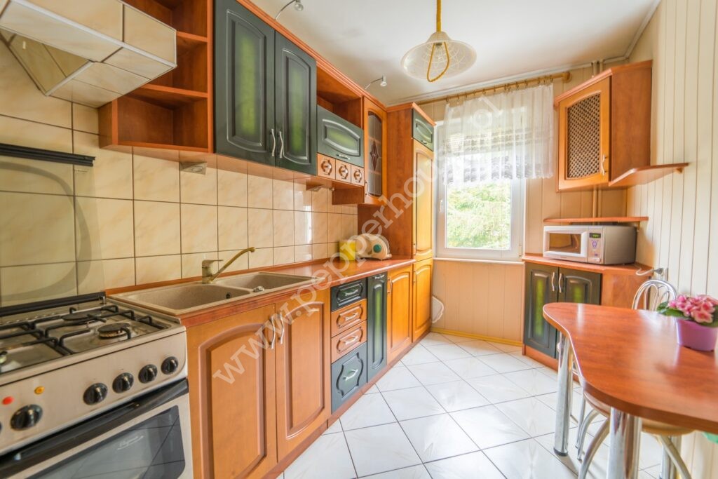 , Gdynia, Obłuże, adm. J. Unruga - listing photo no. 1