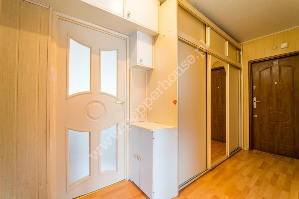 , Gdynia, Obłuże, adm. J. Unruga - listing photo no. 12
