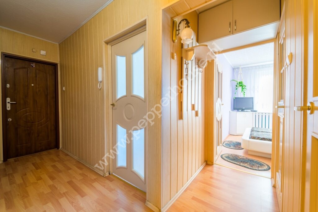 , Gdynia, Obłuże, adm. J. Unruga - listing photo no. 13
