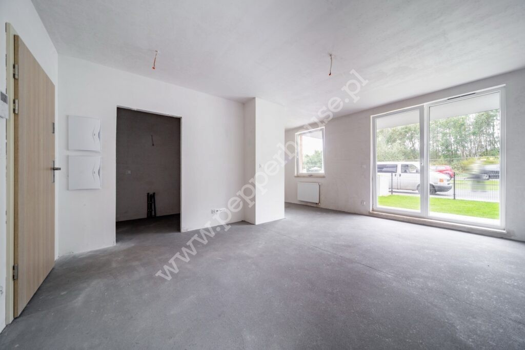 , Gdańsk, Morena, Królewskie Wzgórze - listing photo no. 3