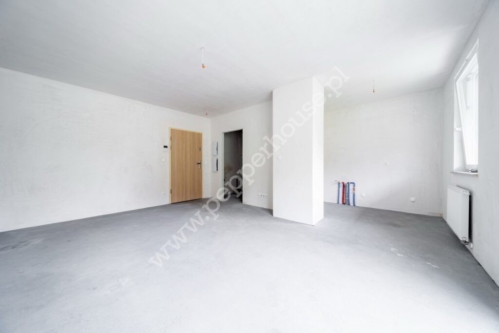 , Gdańsk, Morena, Królewskie Wzgórze - listing photo no. 1
