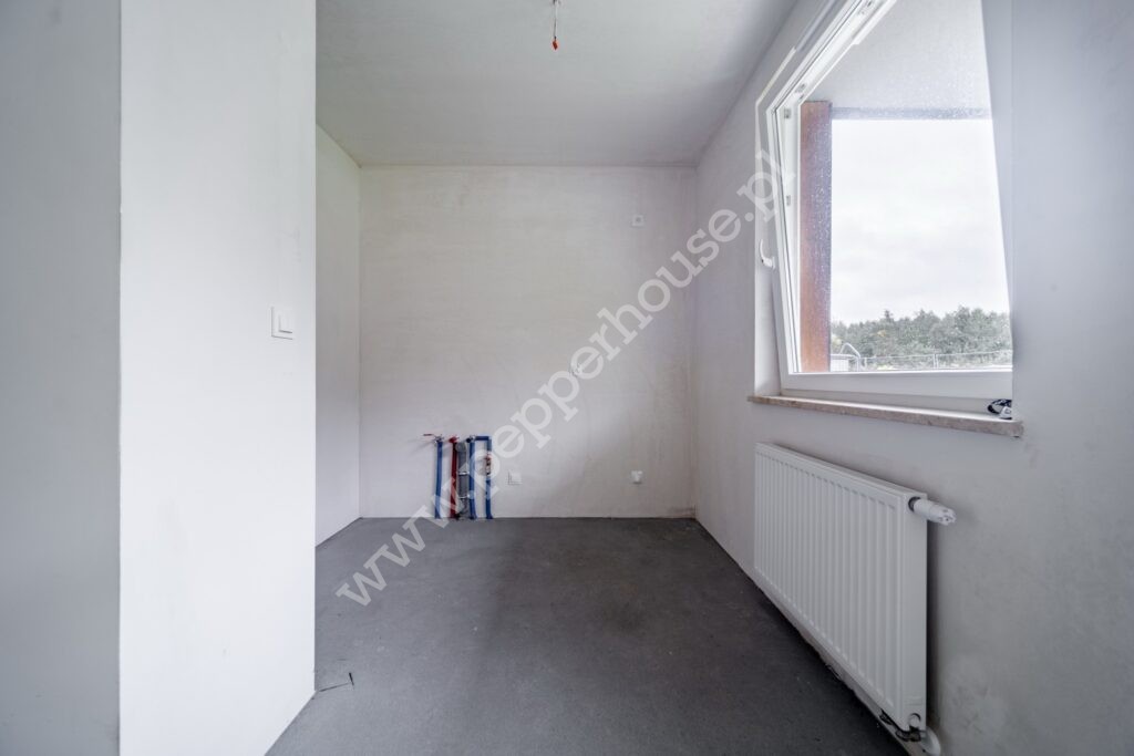 , Gdańsk, Morena, Królewskie Wzgórze - listing photo no. 4