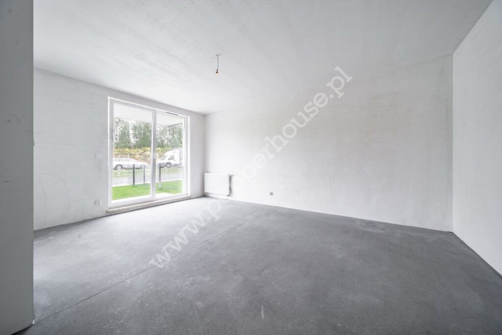 , Gdańsk, Morena, Królewskie Wzgórze - listing photo no. 2