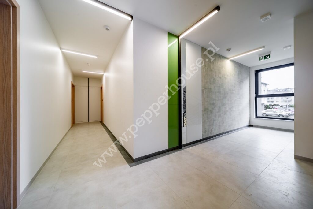 , Gdańsk, Morena, Królewskie Wzgórze - listing photo no. 6
