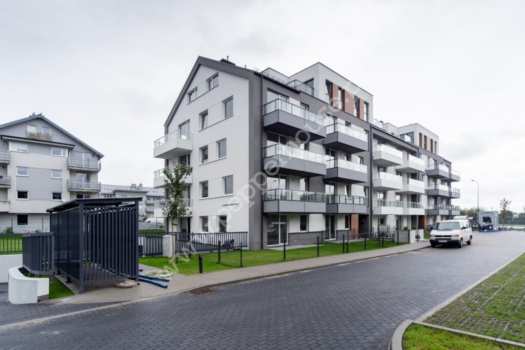 , Gdańsk, Morena, Królewskie Wzgórze - listing photo no. 7