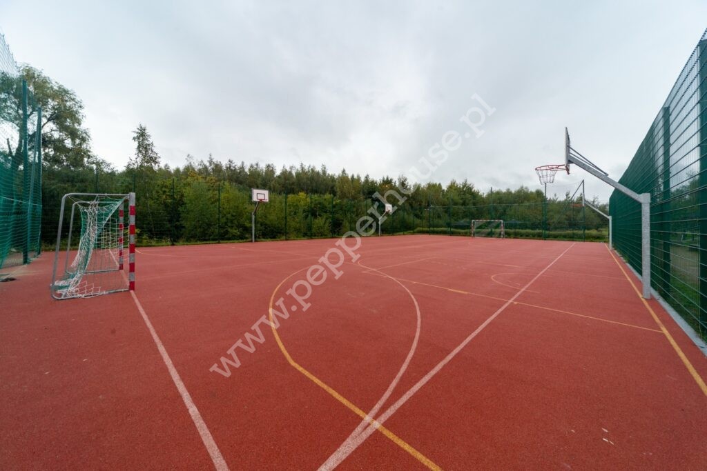 , Gdańsk, Morena, Królewskie Wzgórze - listing photo no. 9