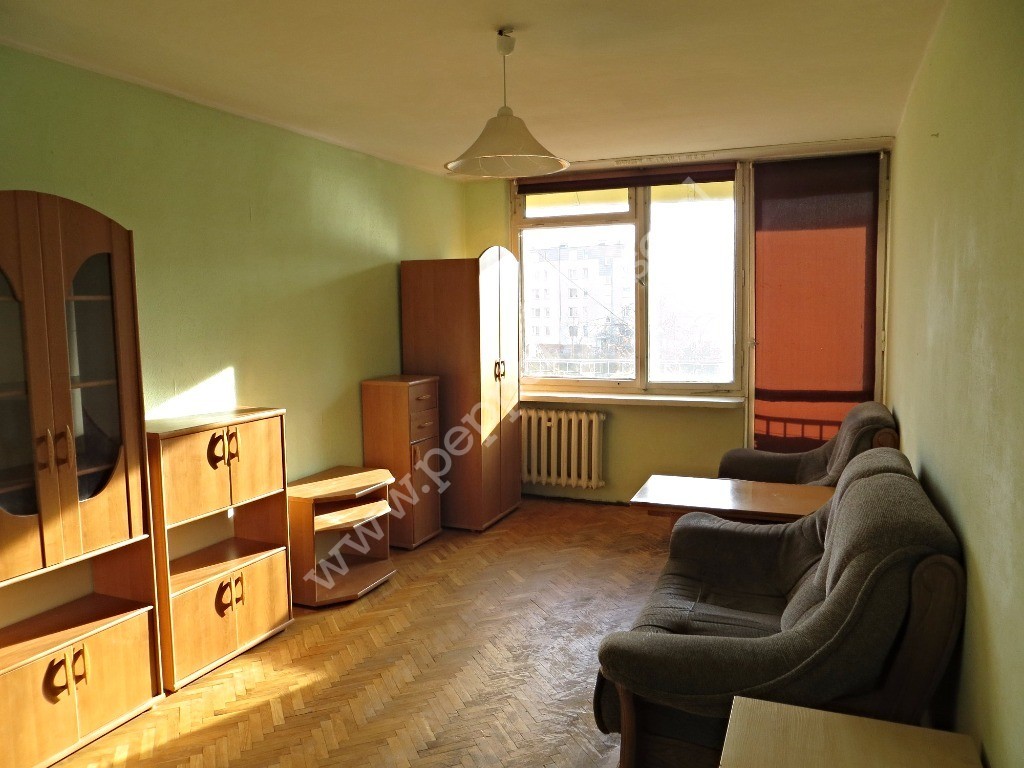 Mieszkanie na sprzedaż, Gdańsk, Przymorze, Kołobrzeska - zdjęcie ofertowe nr 1