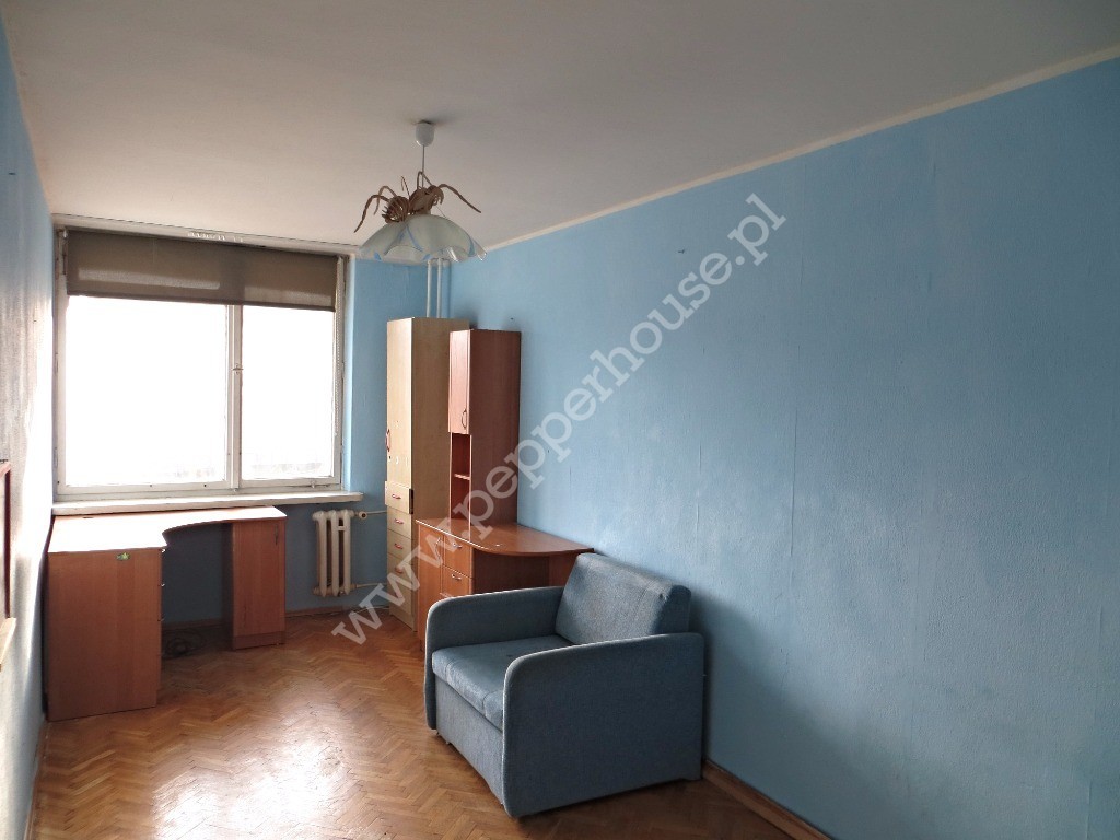 Mieszkanie na sprzedaż, Gdańsk, Przymorze, Kołobrzeska - zdjęcie ofertowe nr 2