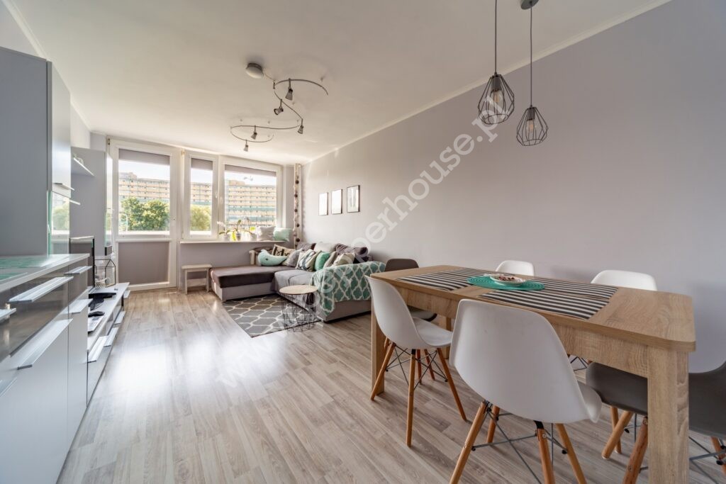 , Gdańsk, Przymorze, Rzeczypospolitej - listing photo no. 1
