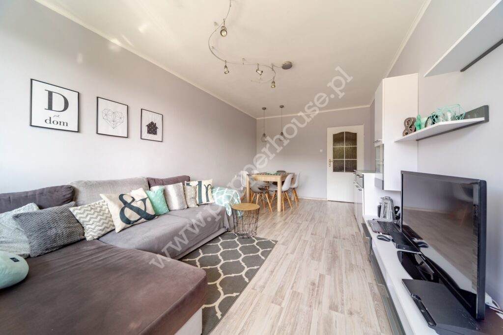 , Gdańsk, Przymorze, Rzeczypospolitej - listing photo no. 3
